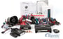 Clifford CS5000 thumbnail image