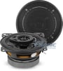 Audiopipe CSL-14029 (OPEN BOX INCOMPLETE) MISSING HARDWARE AND SPEAKER WIRE thumbnail image
