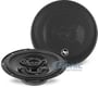 Audiopipe CSL-1603A thumbnail image