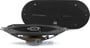 Audiopipe CSL-4102 OPEN BOX INCOMPLETE thumbnail image