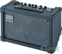 Roland CUBE-STREET thumbnail image