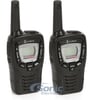 Cobra CXT390 thumbnail image