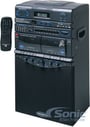 VocoPro DVD-DUET OPEN BOX thumbnail image