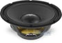 SKAR Audio FSX-10 S8 thumbnail image