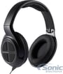 Sennheiser HD428S thumbnail image