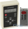 Install Bay IBLED-RGBC-3 thumbnail image