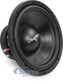 SKAR Audio IVX 12 D2 thumbnail image