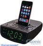 Jensen JiMS-60 (Black) thumbnail image