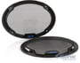 Alpine KTE-S619G thumbnail image