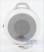 JBL Micro II (White) thumbnail image