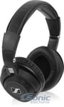 Sennheiser MM 550-X TRAVEL - MM550-X thumbnail image