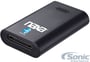 Naxa NAB-4002 thumbnail image