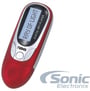 Naxa NM-105RD (Red) thumbnail image