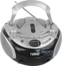 Naxa NPB-245 thumbnail image