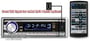 JVC KD-DV6200 thumbnail image