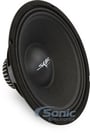 SKAR Audio PAX-10 4 thumbnail image