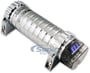 Power Acoustik PC2.0F (Chrome Compact) thumbnail image