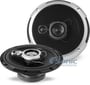 Soundstream PF-653 LIKE NEW DAMAGED PACKAGING thumbnail image
