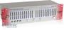 Pyle Pro PPEQ-86 (PPEQ86) thumbnail image