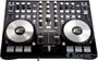 Epsilon Pro-Mix2 (Black) thumbnail image