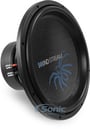Soundstream R3.15 thumbnail image