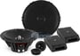 MB Quart RCM216 thumbnail image