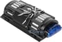 Soundstream SC-8F thumbnail image