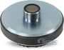 Soundstream SCT.440 thumbnail image