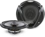 Kenwood KFC-1662S thumbnail image