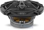 Soundstream SME.804 thumbnail image