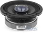 Soundstream SP2.654 (Sold Individually) thumbnail image