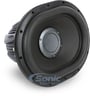 Boston Acoustics SPG555-2 Open Box thumbnail image
