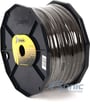 Xscorpion SW12.200BK thumbnail image