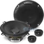 MTX Audio TERMINATOR52 thumbnail image