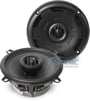 MTX THUNDER52 (Open Box, Complete) thumbnail image