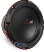 Audiopipe TS-AR8 thumbnail image