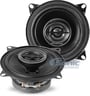 Pioneer TS-G1045R thumbnail image