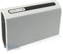 NYNE Audio TTWHT (White) thumbnail image