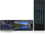 NESA Vision NSD-363T thumbnail image