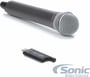 Samson XPD1 thumbnail image