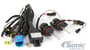 Race Sport Accessories 9007-10K-DB-RB thumbnail image