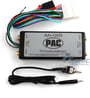 PAC AAI-GM9 Open Box Complete thumbnail image