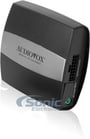 Audiovox ADUO-101-HON thumbnail image