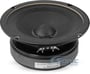 Audiopipe APMB-638SB thumbnail image