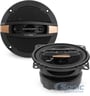 Precision Power PPI BI.402 thumbnail image