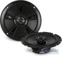 Boss CER651S thumbnail image