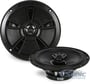 Boss CER652 thumbnail image