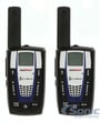 Cobra CXR825 thumbnail image