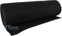 Xscorpion EN4.150BK (Black) thumbnail image