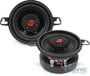 Cerwin-Vega H435 thumbnail image